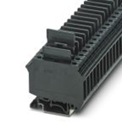 3118012 Phoenix Contact product image